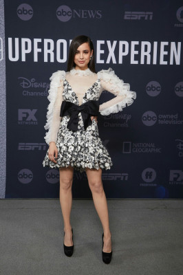 Sofia Carson pic #1139103