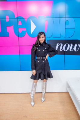 Sofia Carson pic #1265080
