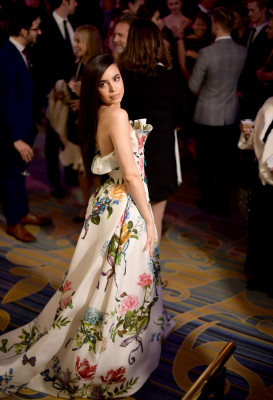 Sofia Carson pic #1013756