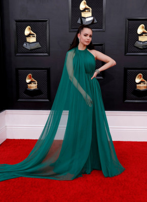 Sofia Carson pic #1301158