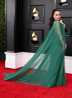 Sofia Carson pic #1301157