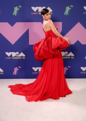 Sofia Carson pic #1265089