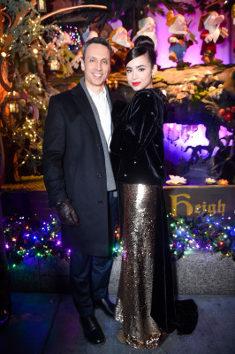 Sofia Carson pic #989063