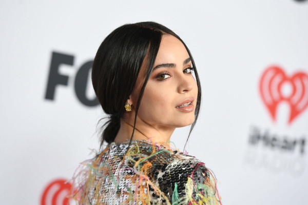 Sofia Carson pic #1300743