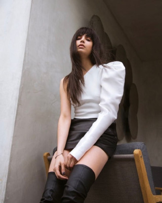 Sofia Carson pic #1126105