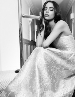 Sofia Carson pic #1024016
