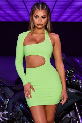 Sofia Jamora pic #1182263