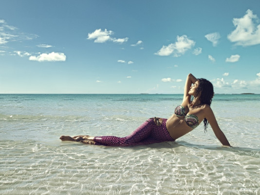 Sofia Resing pic #965104