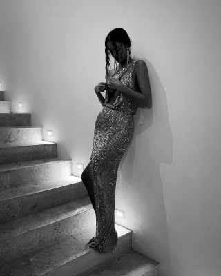Sofia Resing pic #1344270
