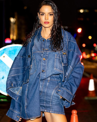 Sofia Resing pic #1346641