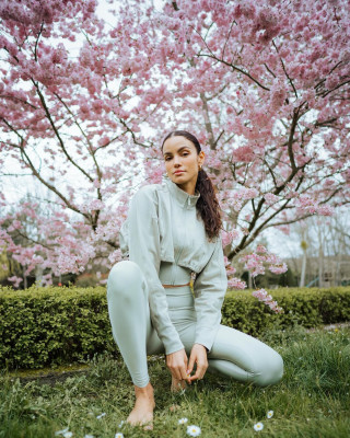 Sofia Resing pic #1349244