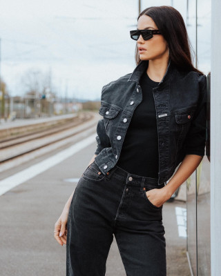 Sofia Resing pic #1350414