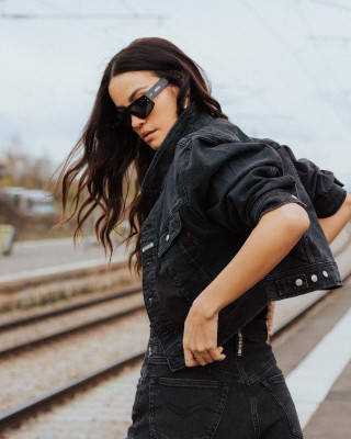Sofia Resing pic #1369706