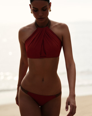 Sofia Resing pic #1355859