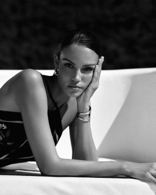 Sofia Resing pic #1355858