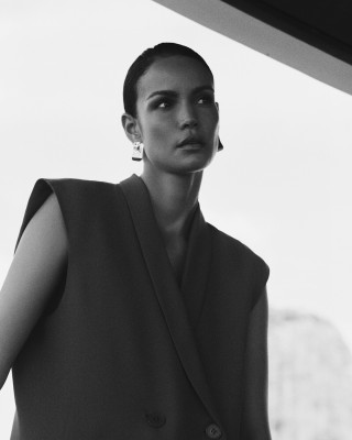 Sofia Resing pic #1355856