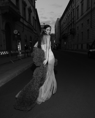 Sofia Resing pic #1369707