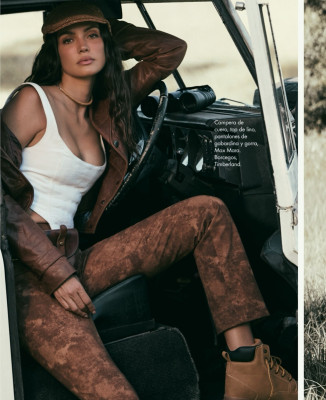 Sofia Resing pic #1362537