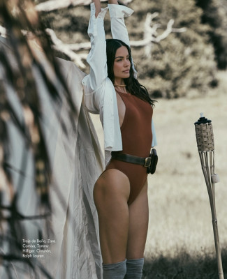 Sofia Resing pic #1362538