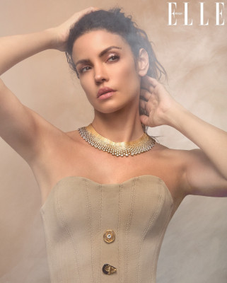 Sofia Resing pic #1363434