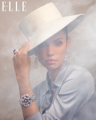 Sofia Resing pic #1363436