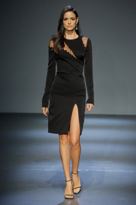 Sofia Resing pic #1010448