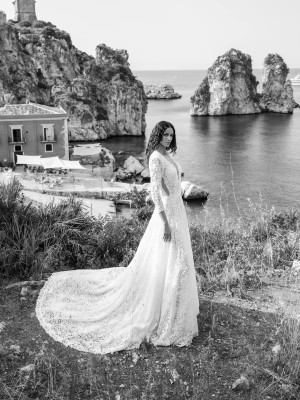Sofia Resing pic #1369028