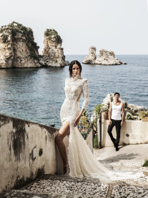 Sofia Resing pic #1351114