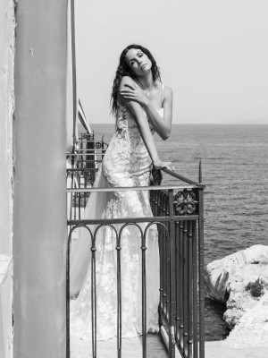Sofia Resing pic #1369029