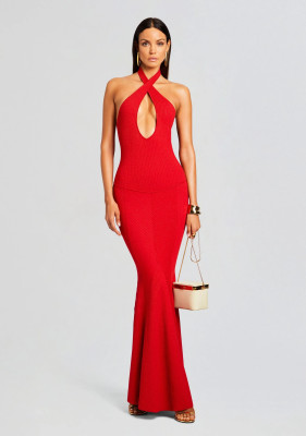Sofia Resing pic #1349700