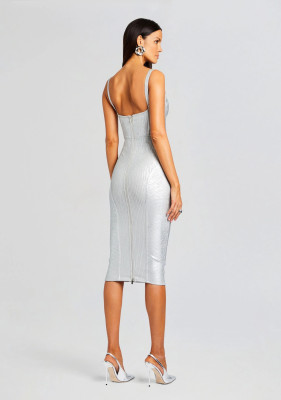 Sofia Resing pic #1367815