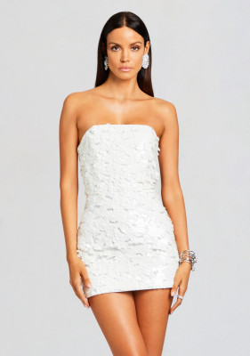 Sofia Resing pic #1351672
