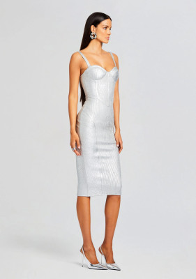 Sofia Resing pic #1367816