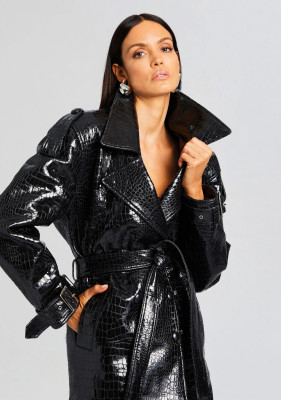 Sofia Resing pic #1348193