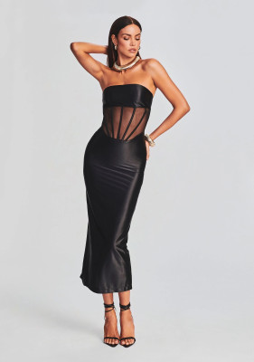 Sofia Resing pic #1366888
