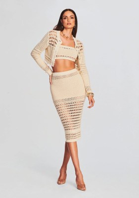 Sofia Resing pic #1369536
