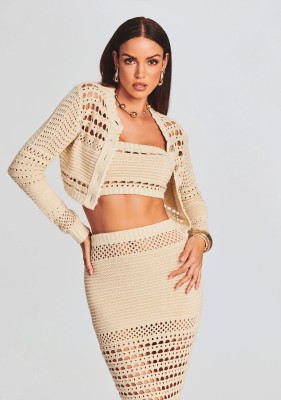 Sofia Resing pic #1369535