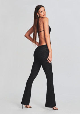 Sofia Resing pic #1366264