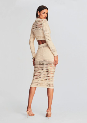 Sofia Resing pic #1369537