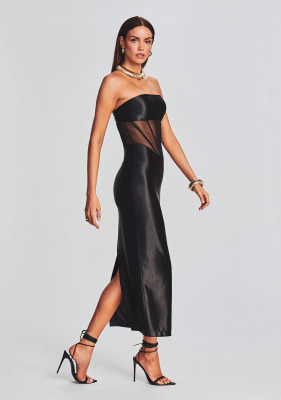 Sofia Resing pic #1366889