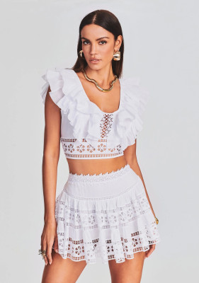 Sofia Resing pic #1372821