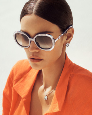 Sofia Resing pic #1346786