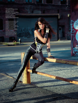 Sofia Resing pic #1351443