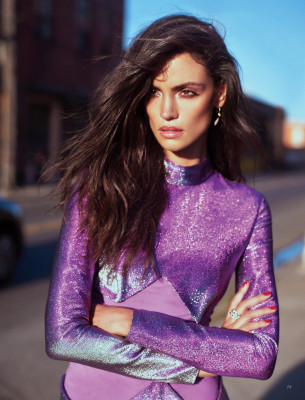 Sofia Resing pic #1345299