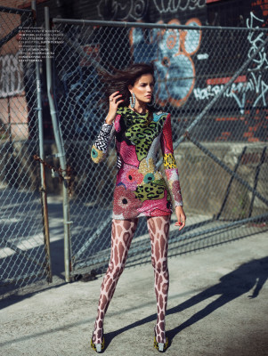 Sofia Resing pic #1351442