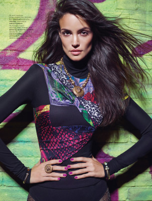 Sofia Resing pic #1345298