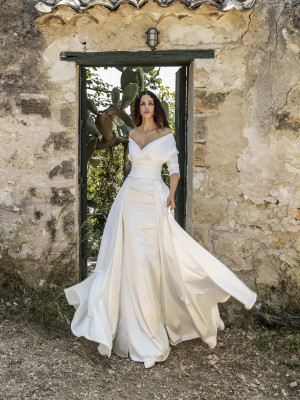 Sofia Resing pic #1372007