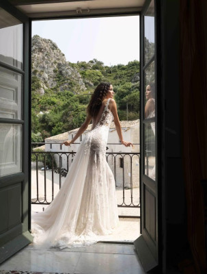Sofia Resing pic #1373163