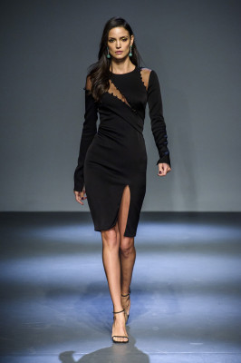 Sofia Resing pic #1010447