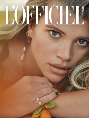 photo 3 in Sofia Richie gallery [id1267958] 2021-09-09 00:00:00